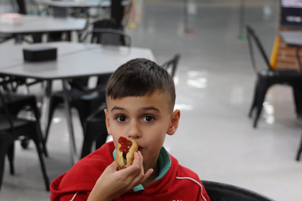 hotdog1