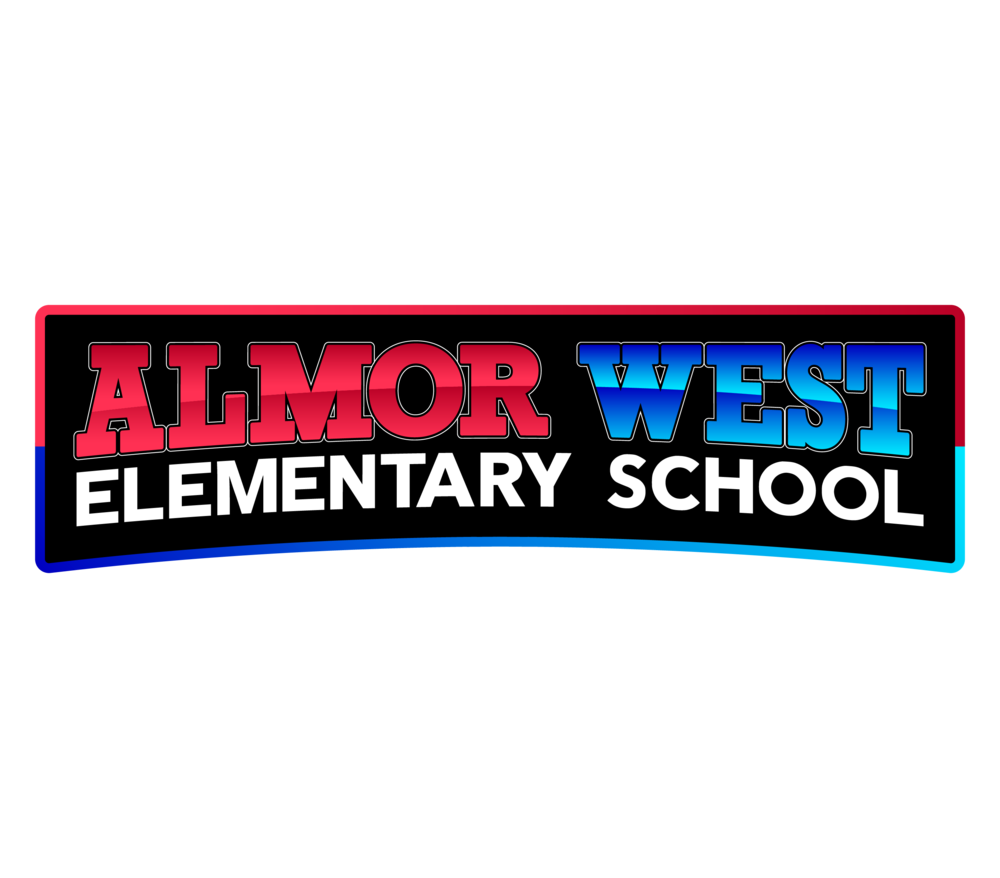 AWE Parent Newsletter