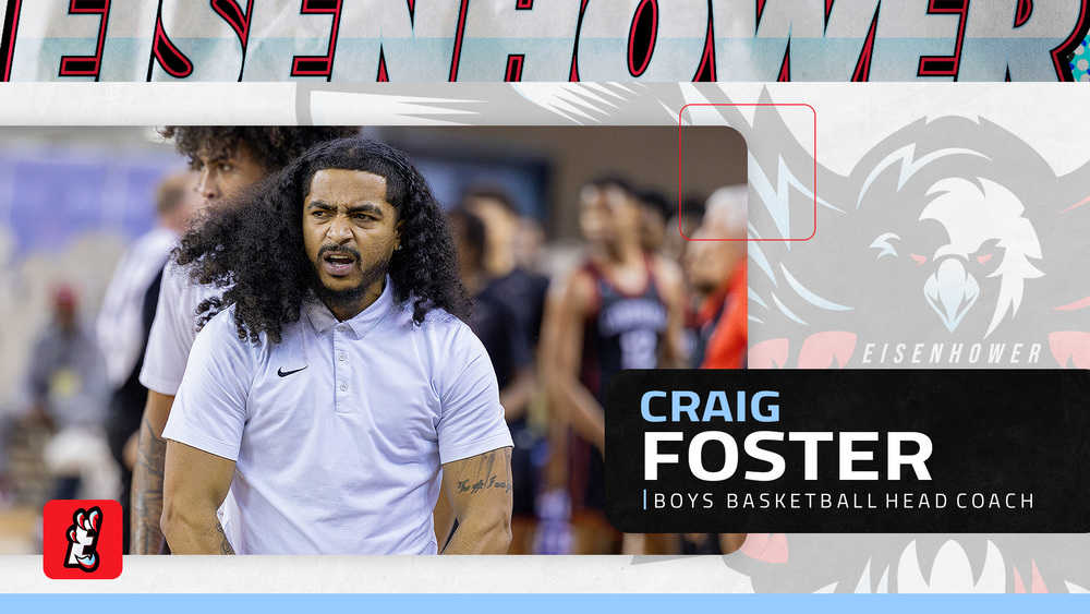 Foster