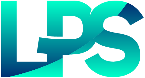 LPS logo