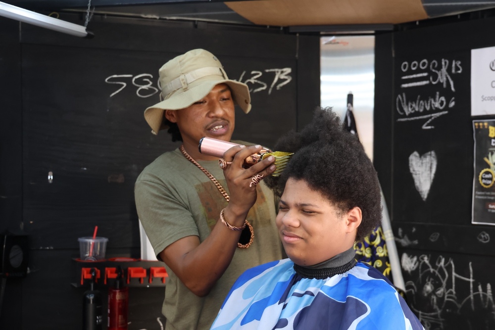 cut8