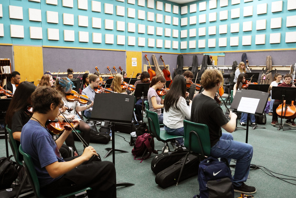 orchestra17