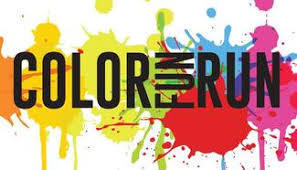 Color Run