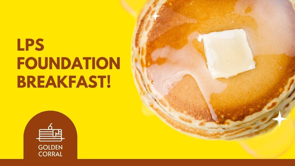 lps breakfast