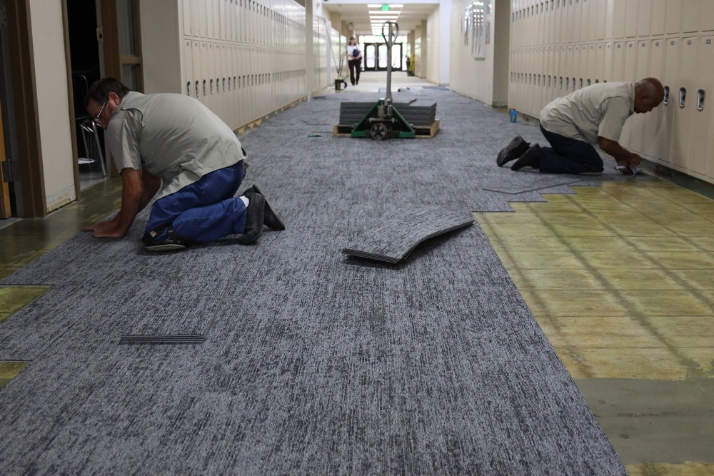 carpet2