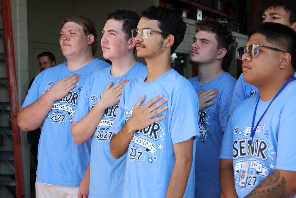 EHS1