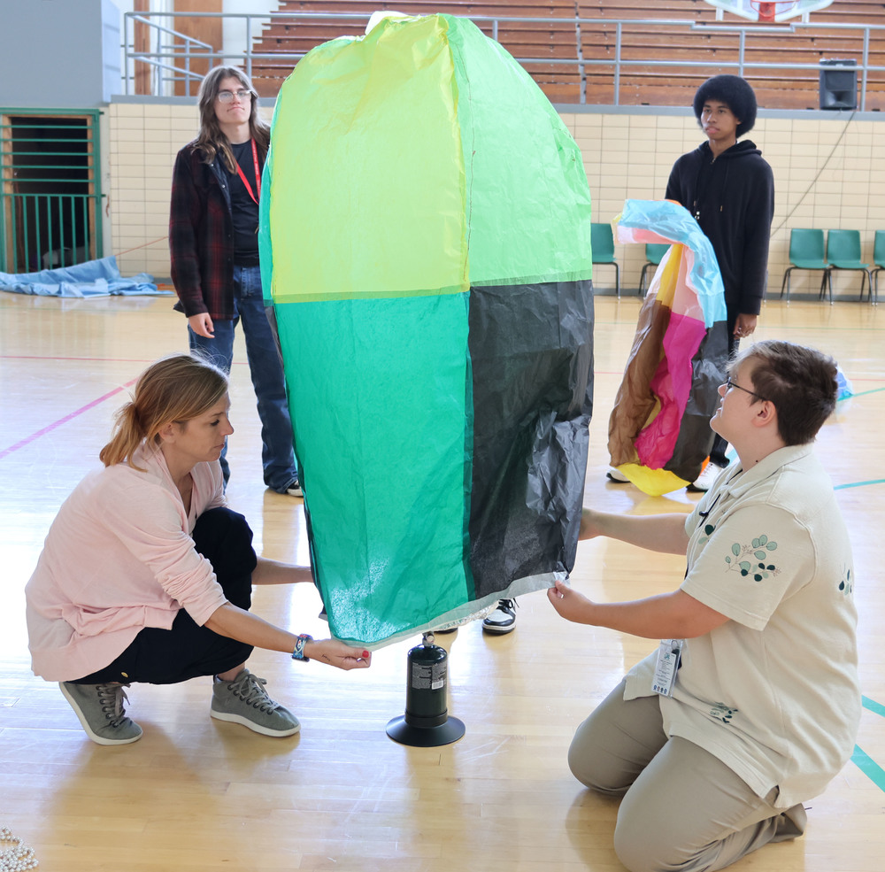balloon8