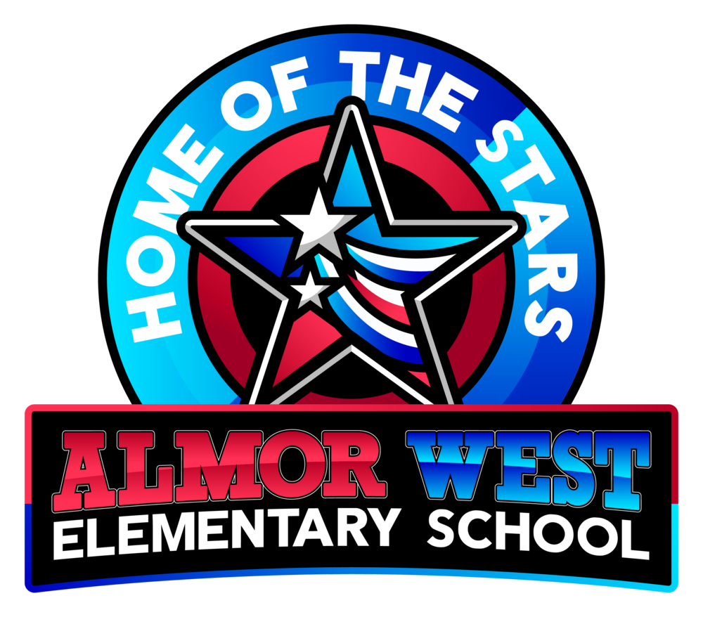 ellen.driskill@lawtonps.org