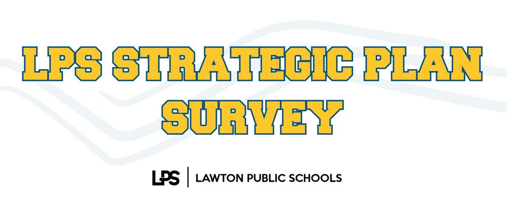 LPS Survey