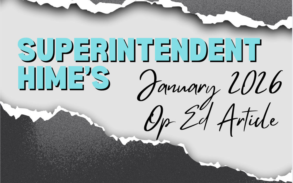 Hime Op Ed Jan. 2026