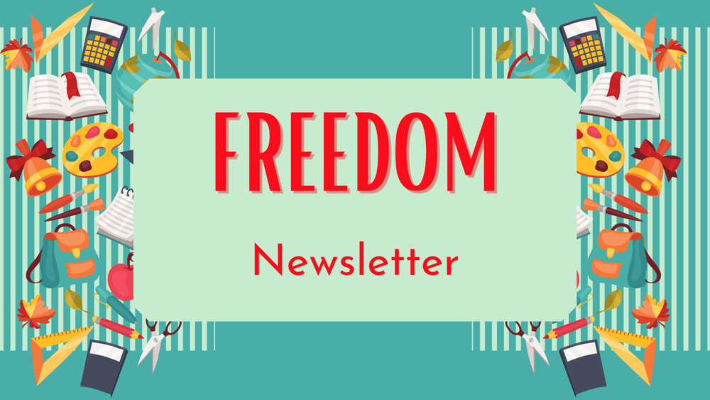 Newsletter