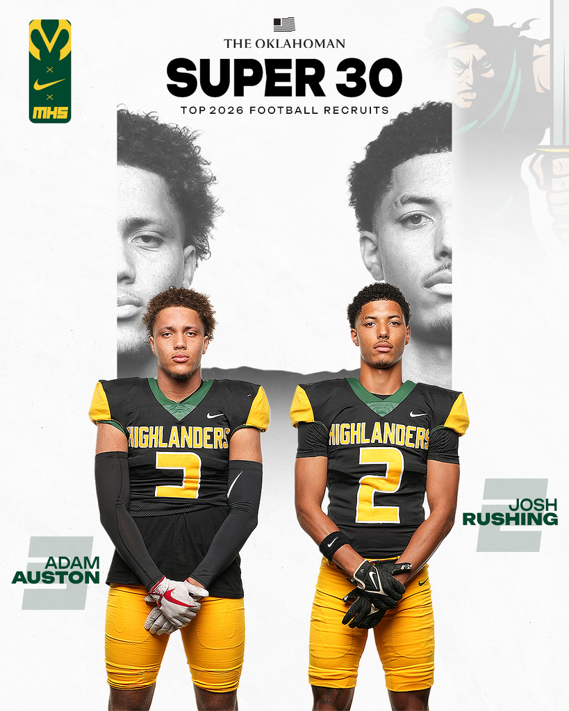 MHS FB TOP 30