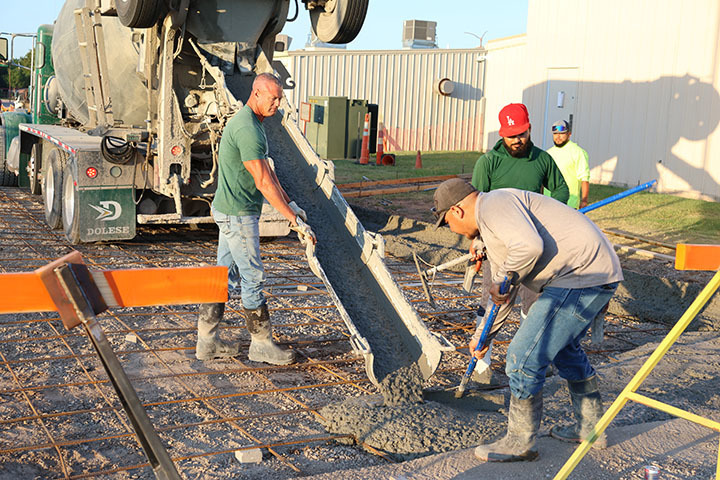 cement2