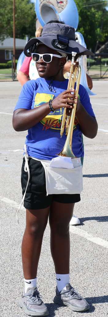 band5