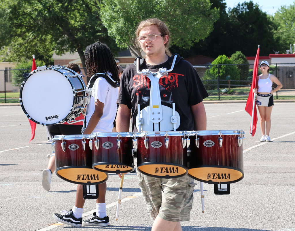band3