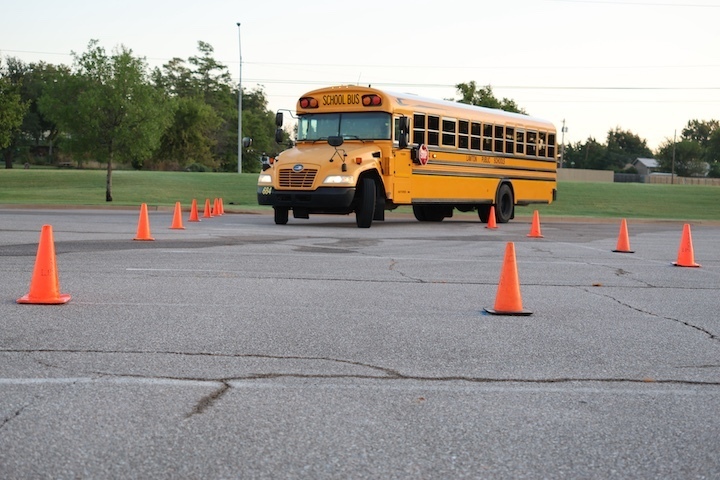 bus7
