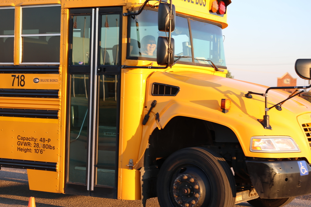 bus10