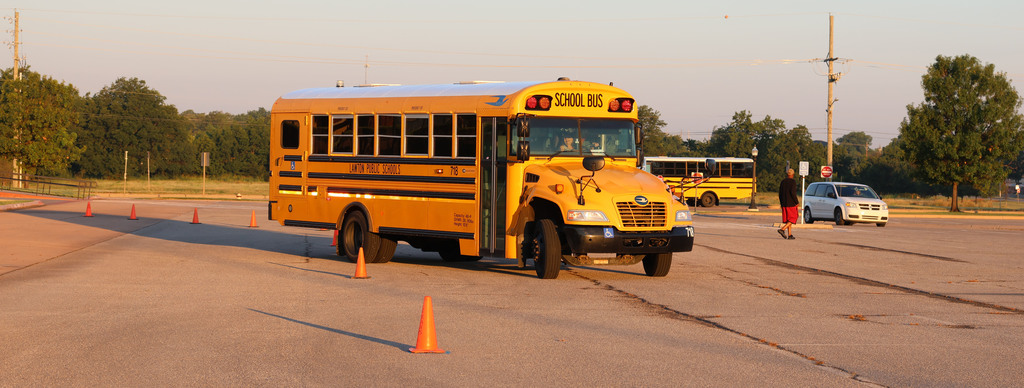 bus8
