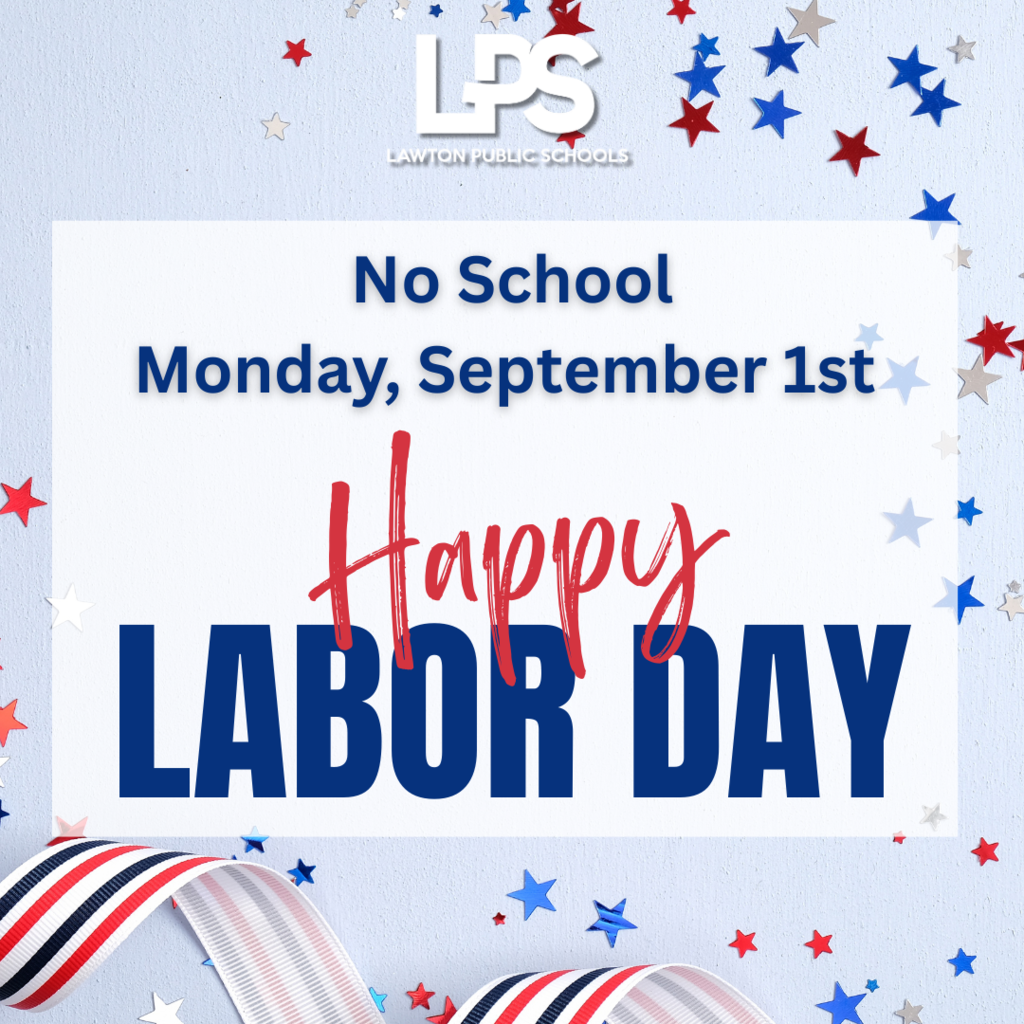 Labor Day