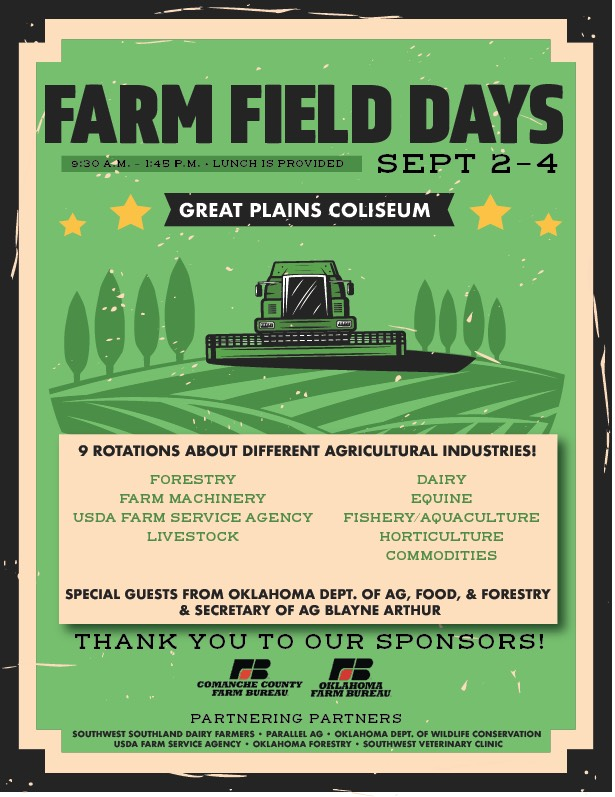 5th Grade Field Day (1)