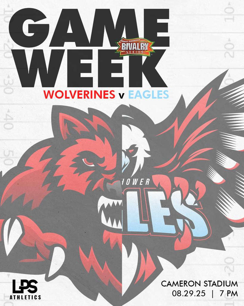 Game Week