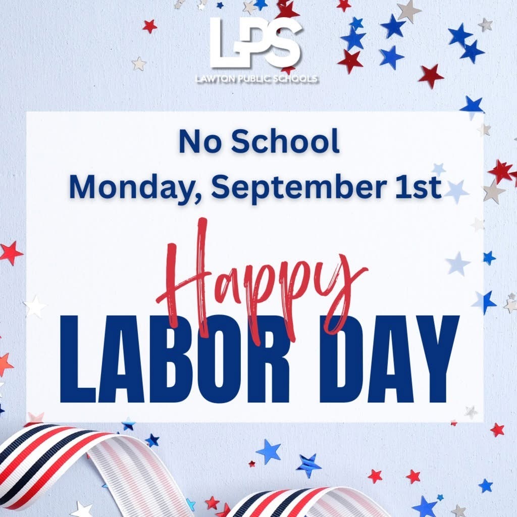 Labor Day