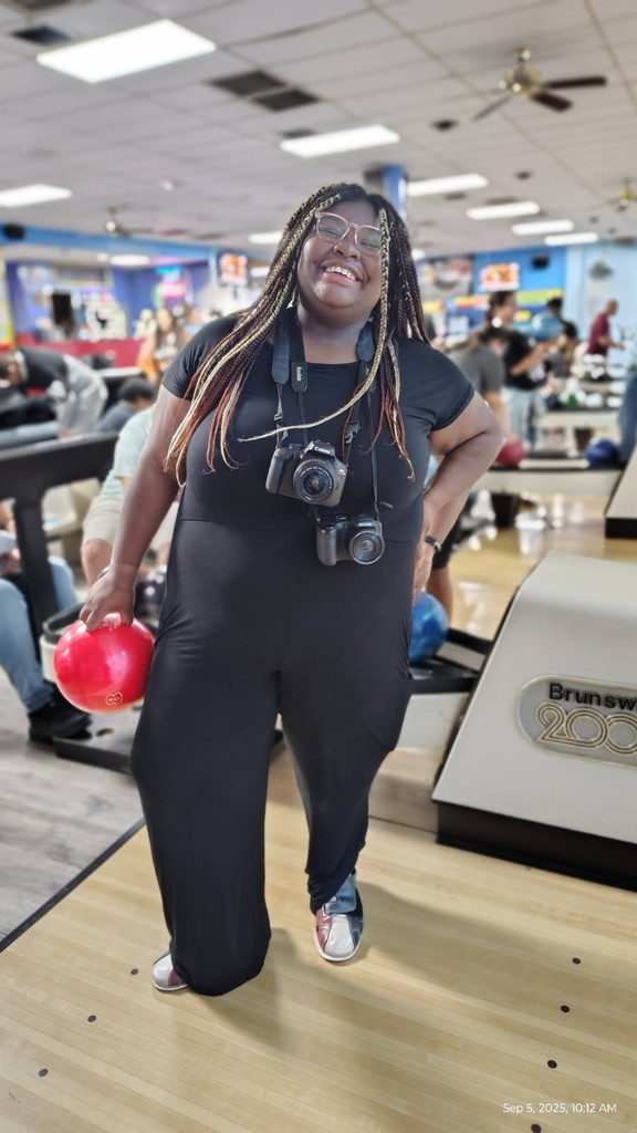 Bowling