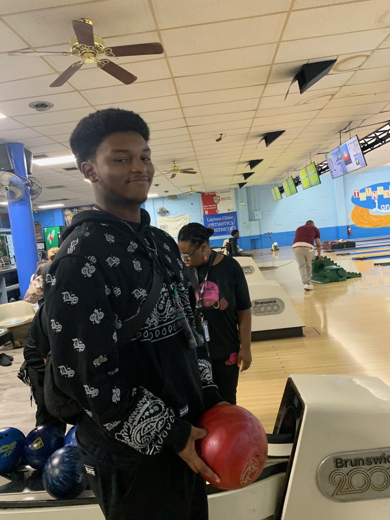 Bowling