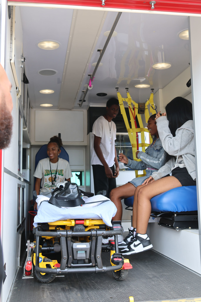ambulance1