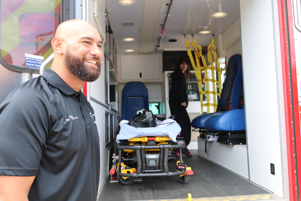 ambulance3