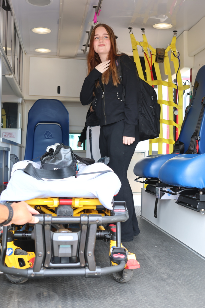 ambulance5
