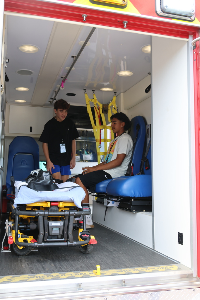 ambulance2
