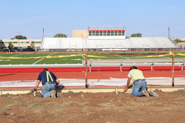 bleacher1 (2)