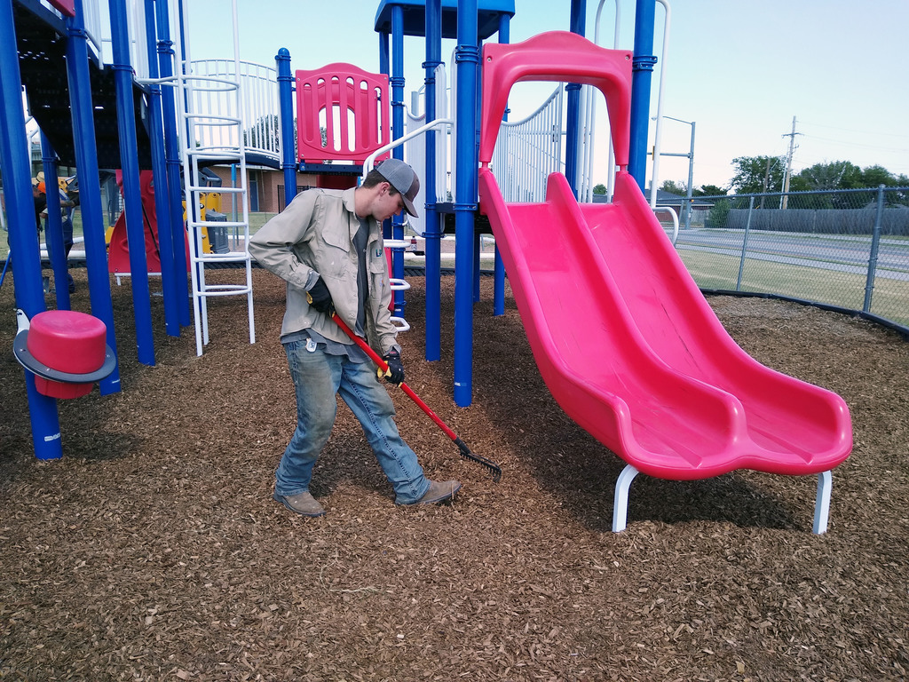 EES mulch1