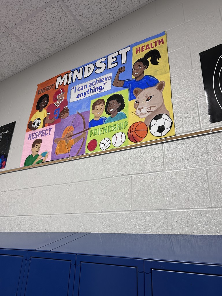 Ms. Jackson's FLEX period masterpiece!