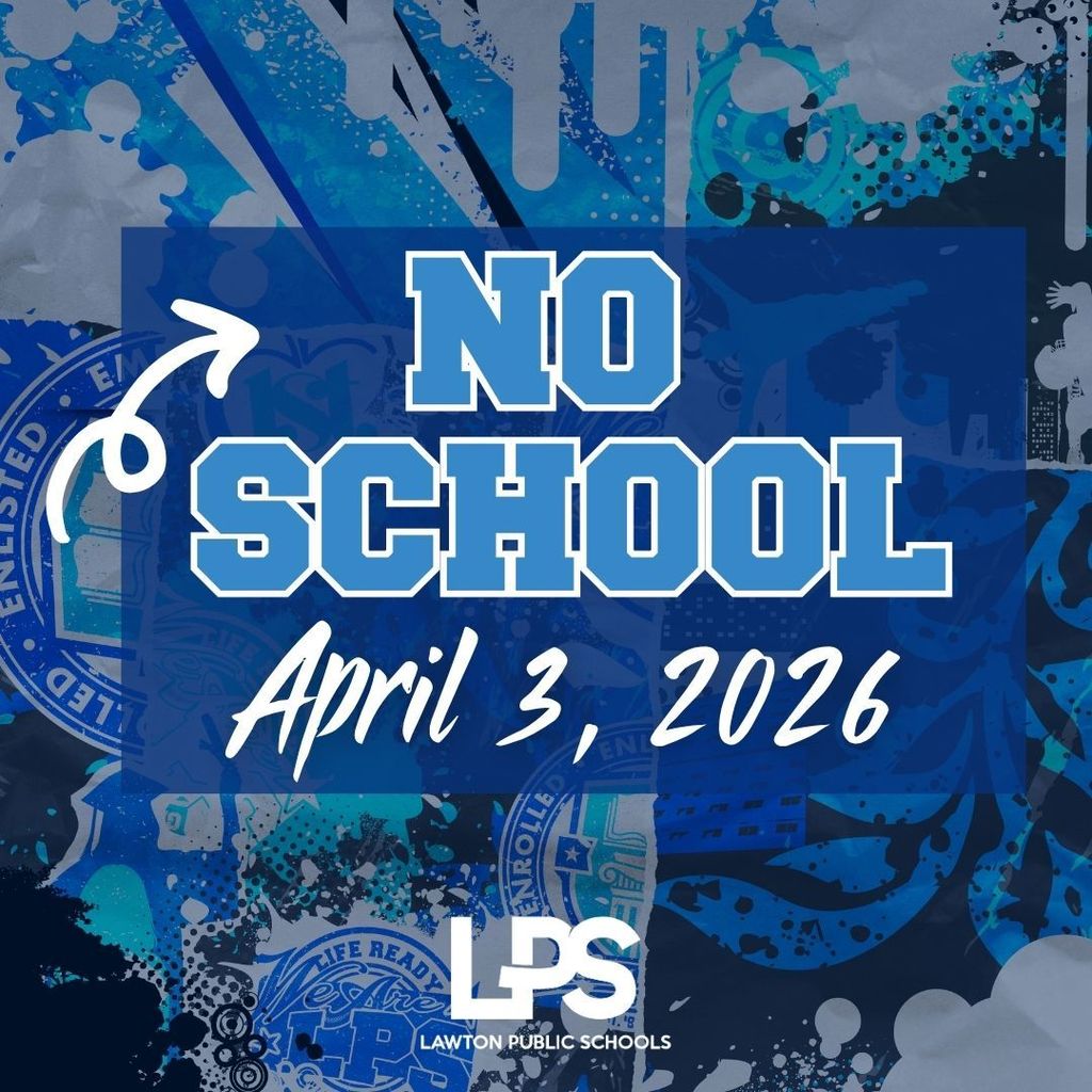 Professional day no school (5)