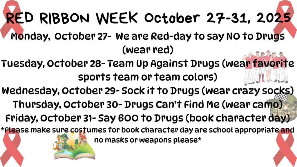Monday, October 27 Tuesday,October 28 Wednesday, October 29 Thursday,October 30, Friday, October 31 (2)