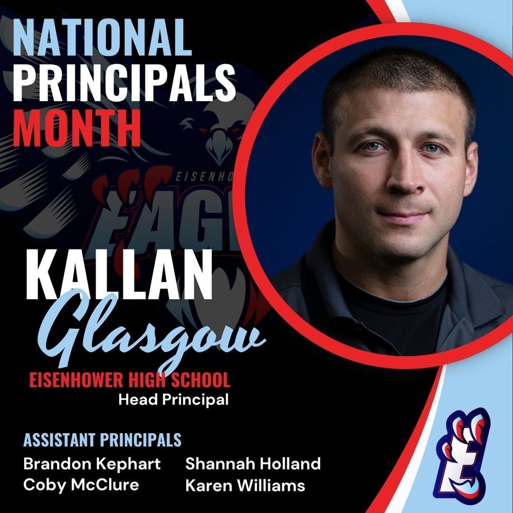 Kallan Glasgow
