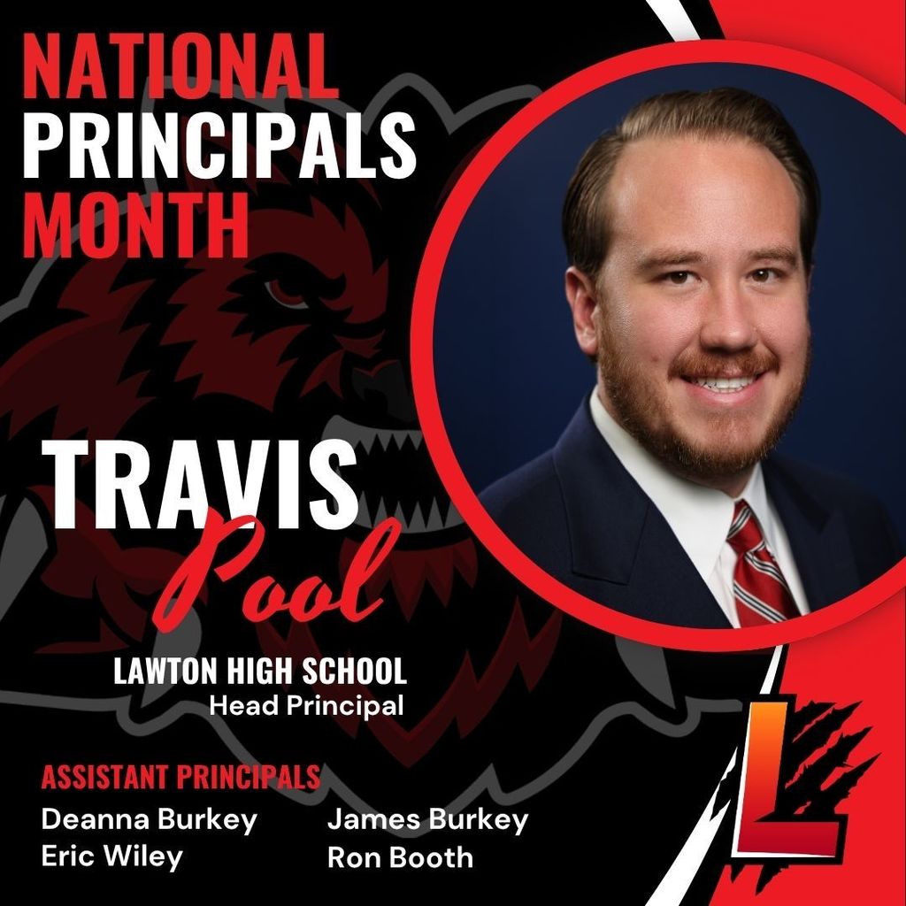 Travis Pool