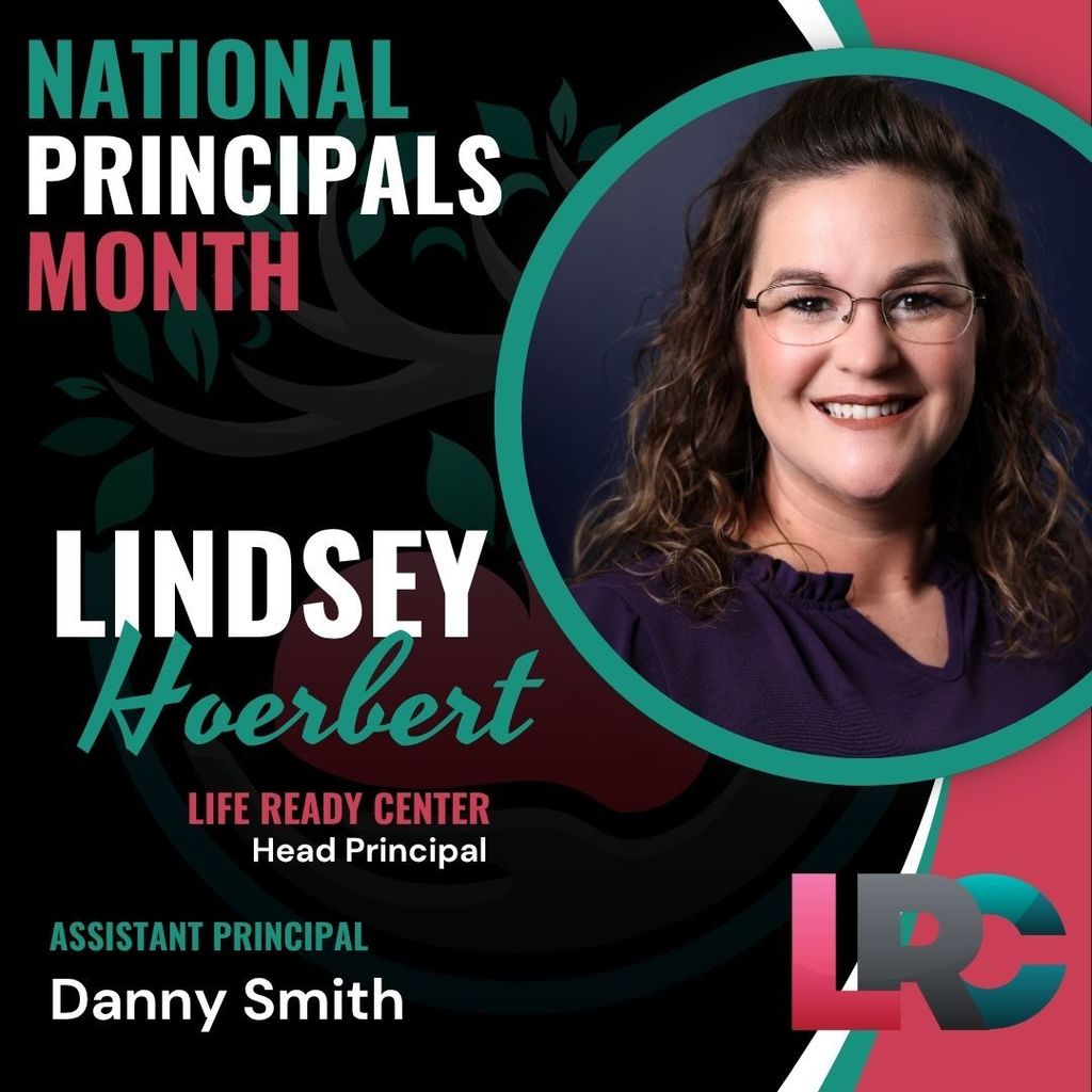 Lindey Hoerbert