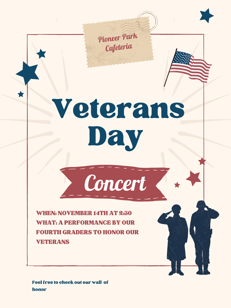 Veterans Day Flier 2 (1)