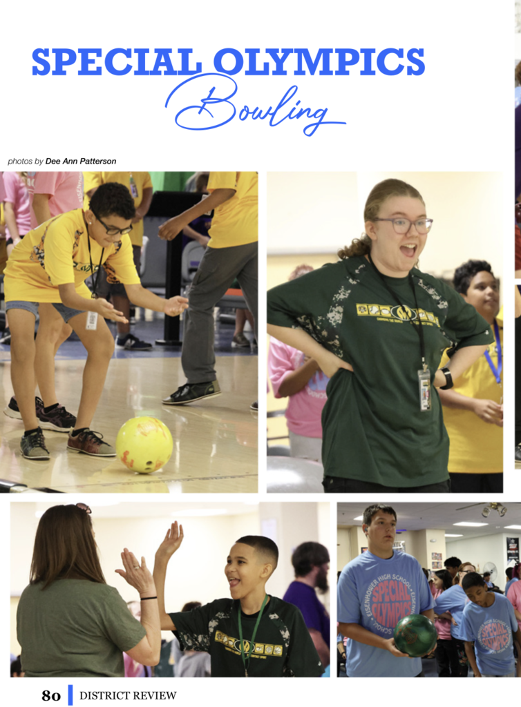 November Review page 80