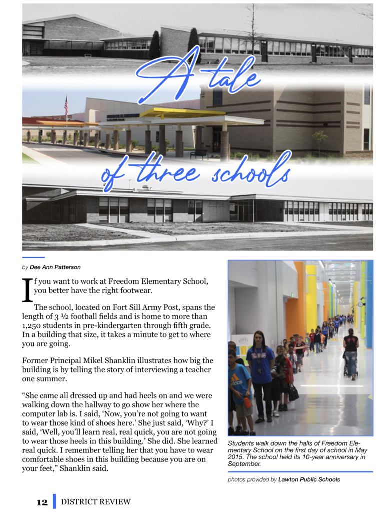 November Review page 12