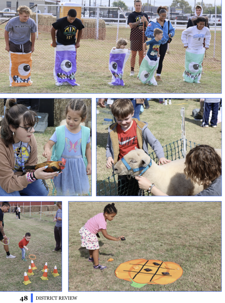 November Review page 48