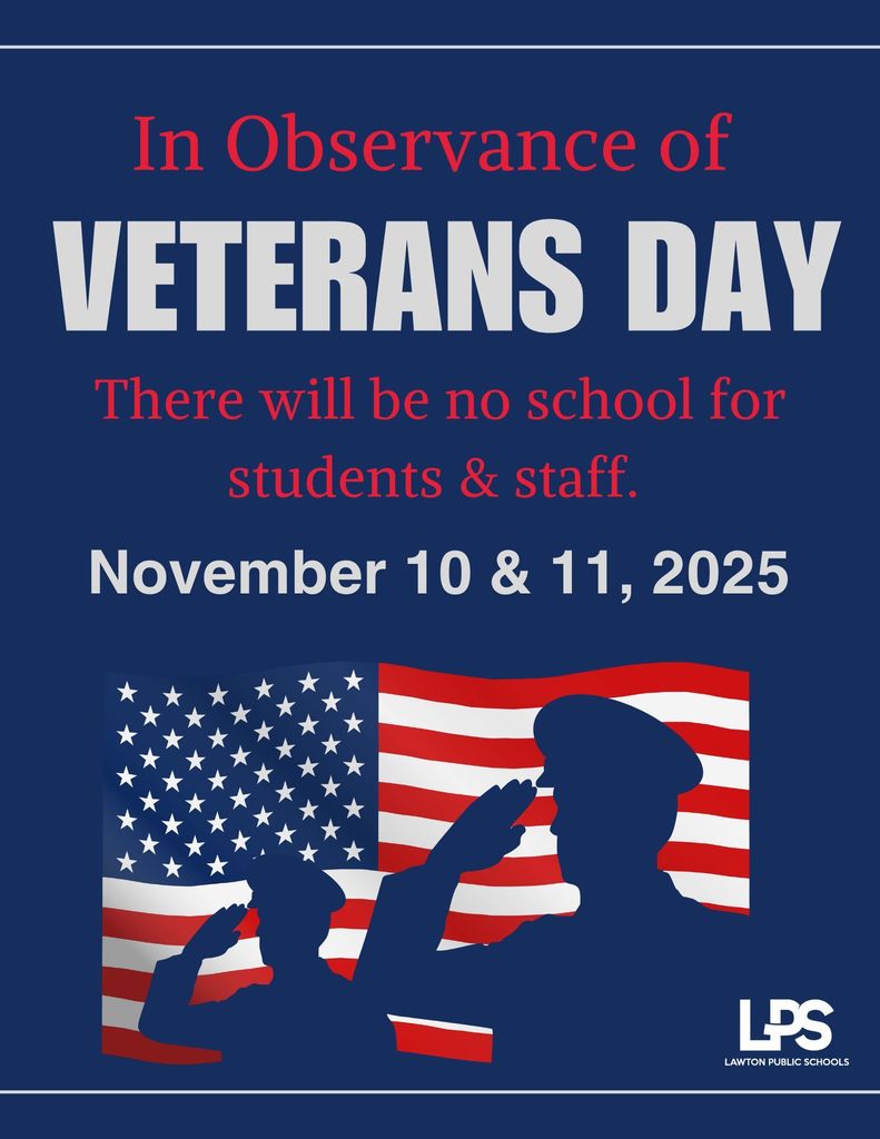 Veterans Day