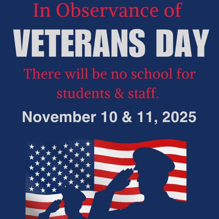 Veterans Day