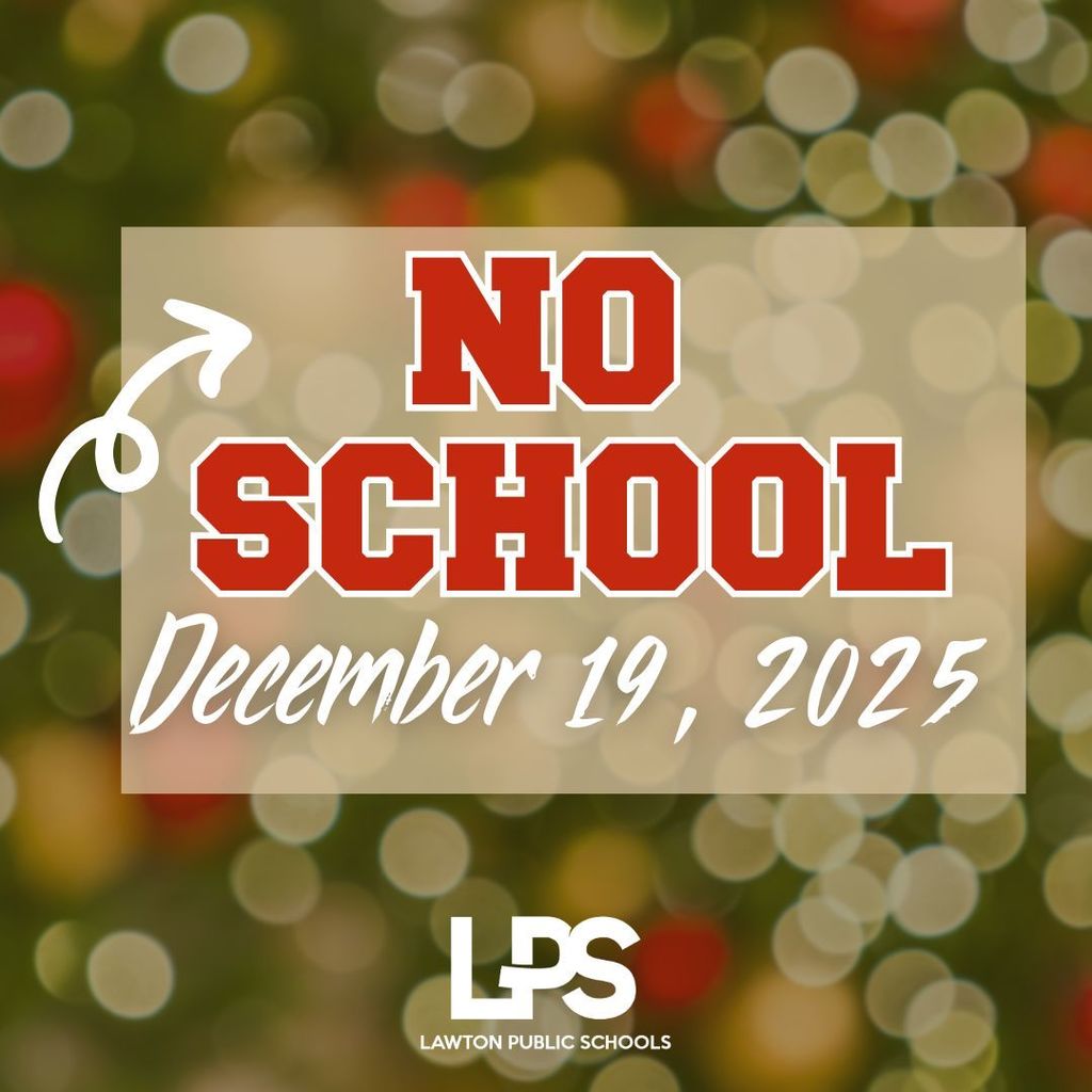 Professional day no school December 19