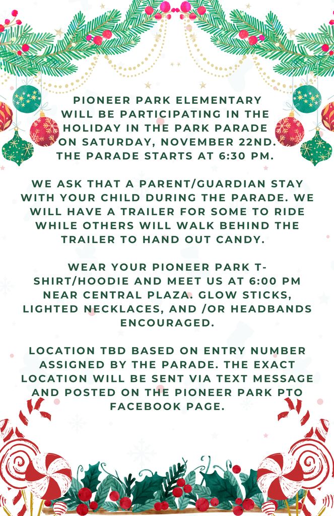 Christmas Parade (2)