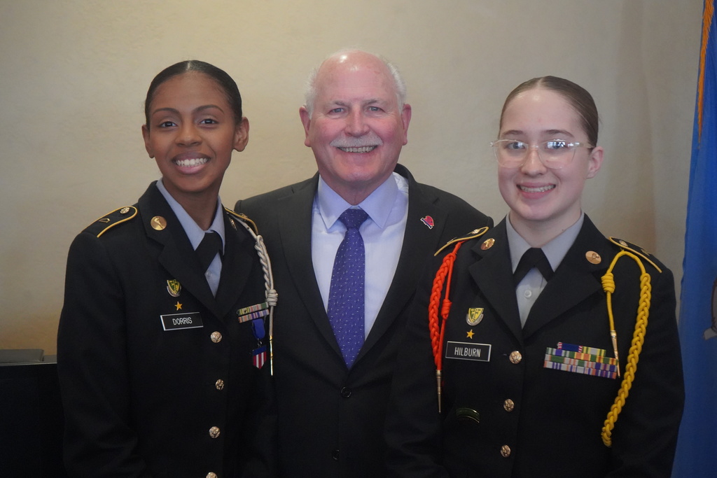 2026-2-18, Senator James Lankford Luncheon (57)