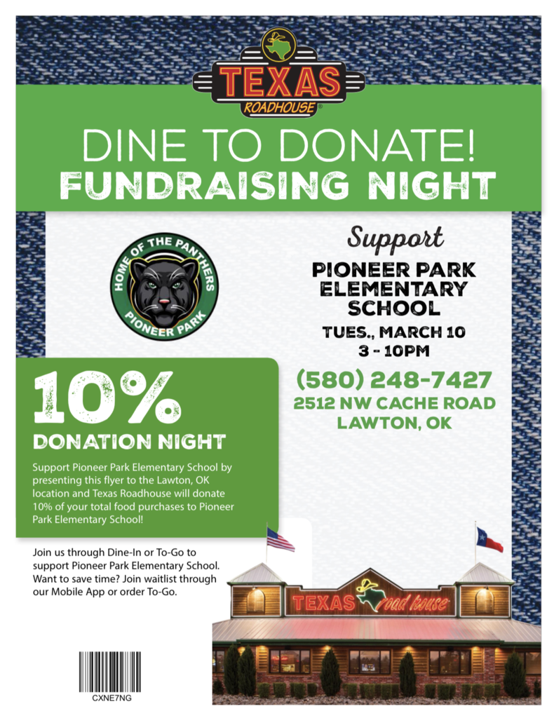 Screenshot 2026-03-03 at 5